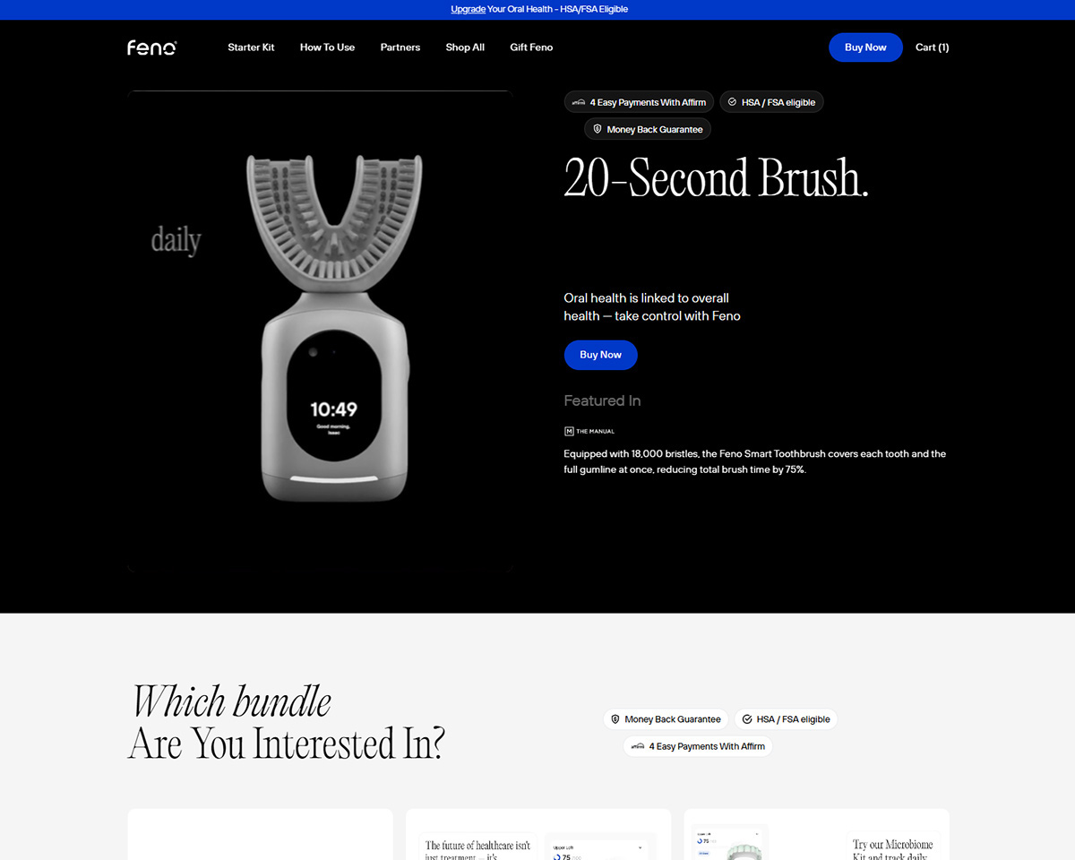 https://feno.co/