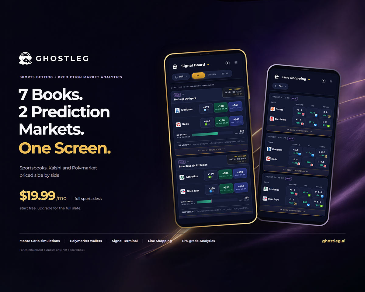 https://ghostleg.ai/