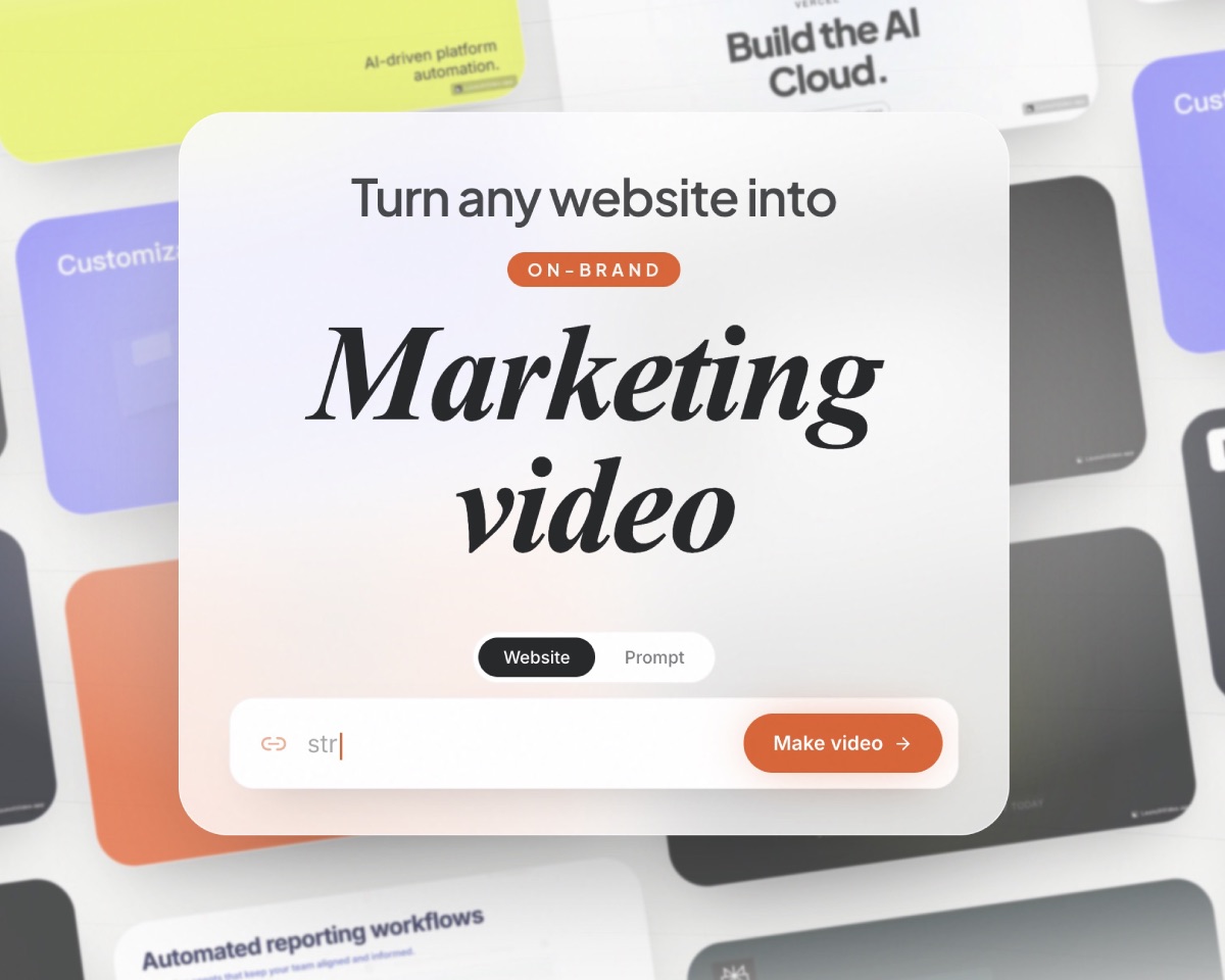 https://motionflare.ai
