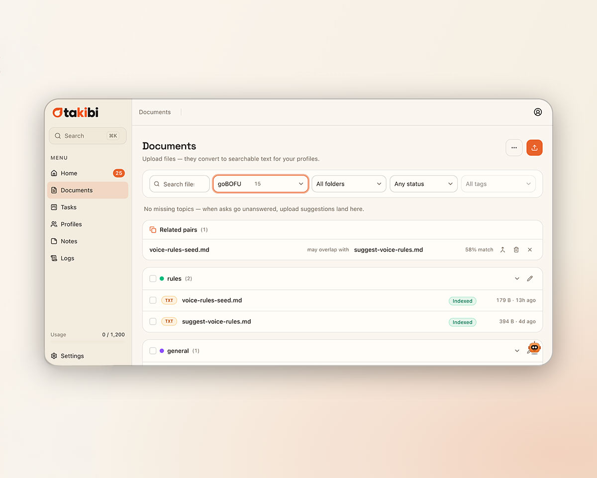 https://takibibase.com