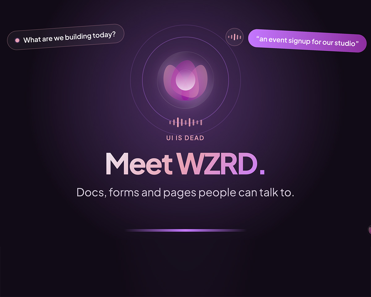 https://wzrd.to